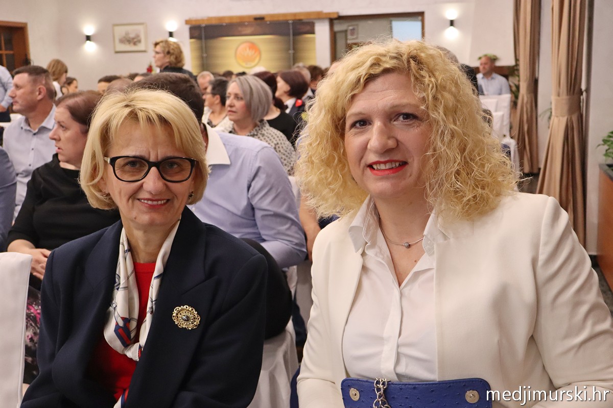 Svečana sjednica Općina Donji Kraljevec 2026 (8)