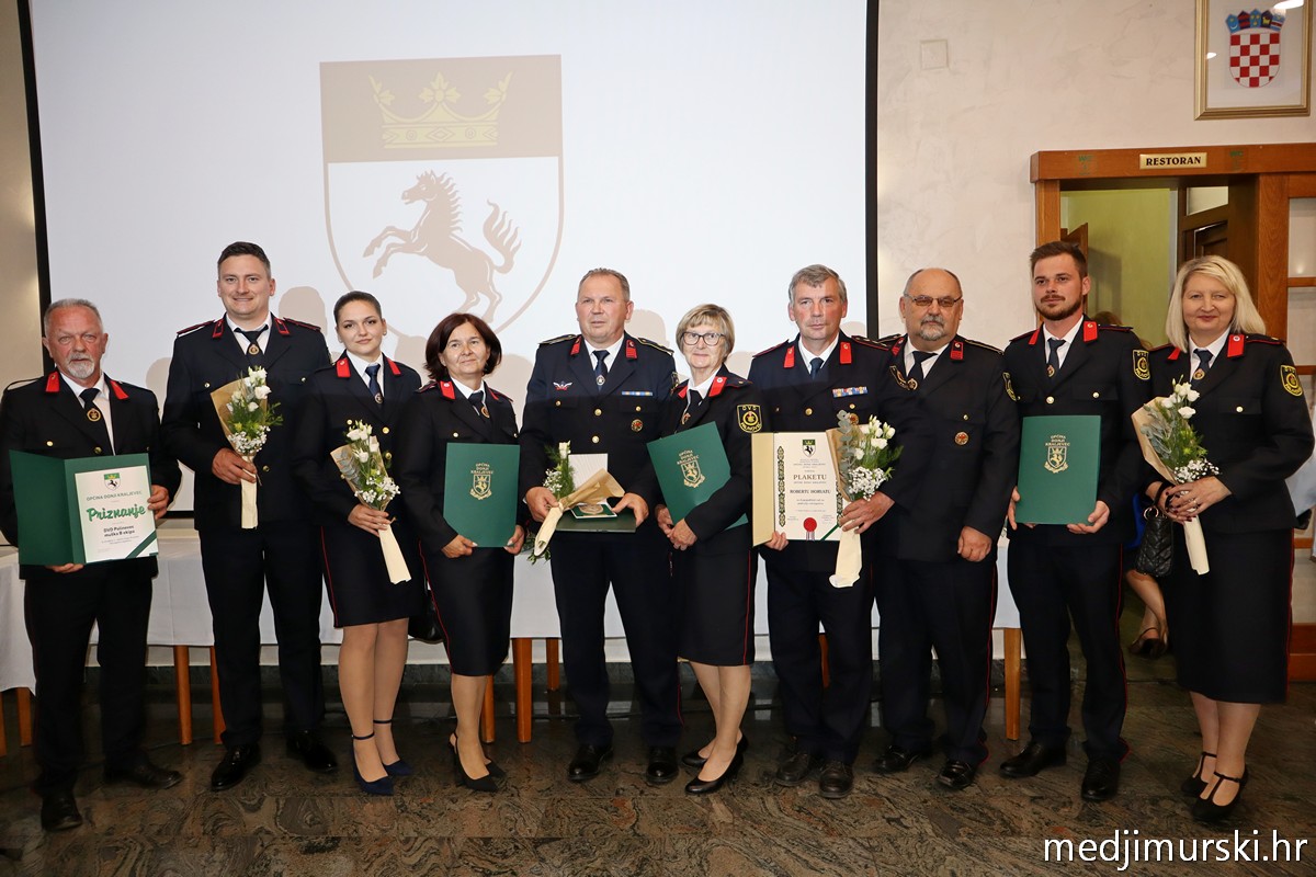 Svečana sjednica Općina Donji Kraljevec 2026 (80