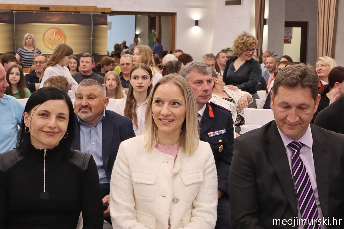 Svečana sjednica Općina Donji Kraljevec 2026 (9)