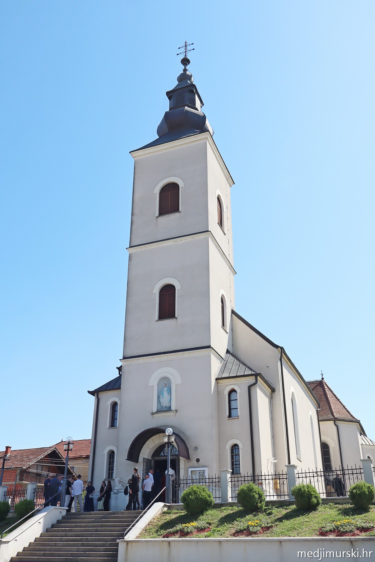 Sveta potvrda Belica 2026 (1)