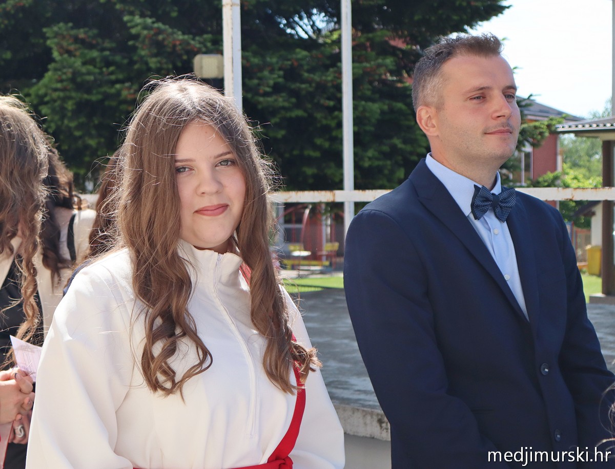 Sveta potvrda Belica 2026 (10)