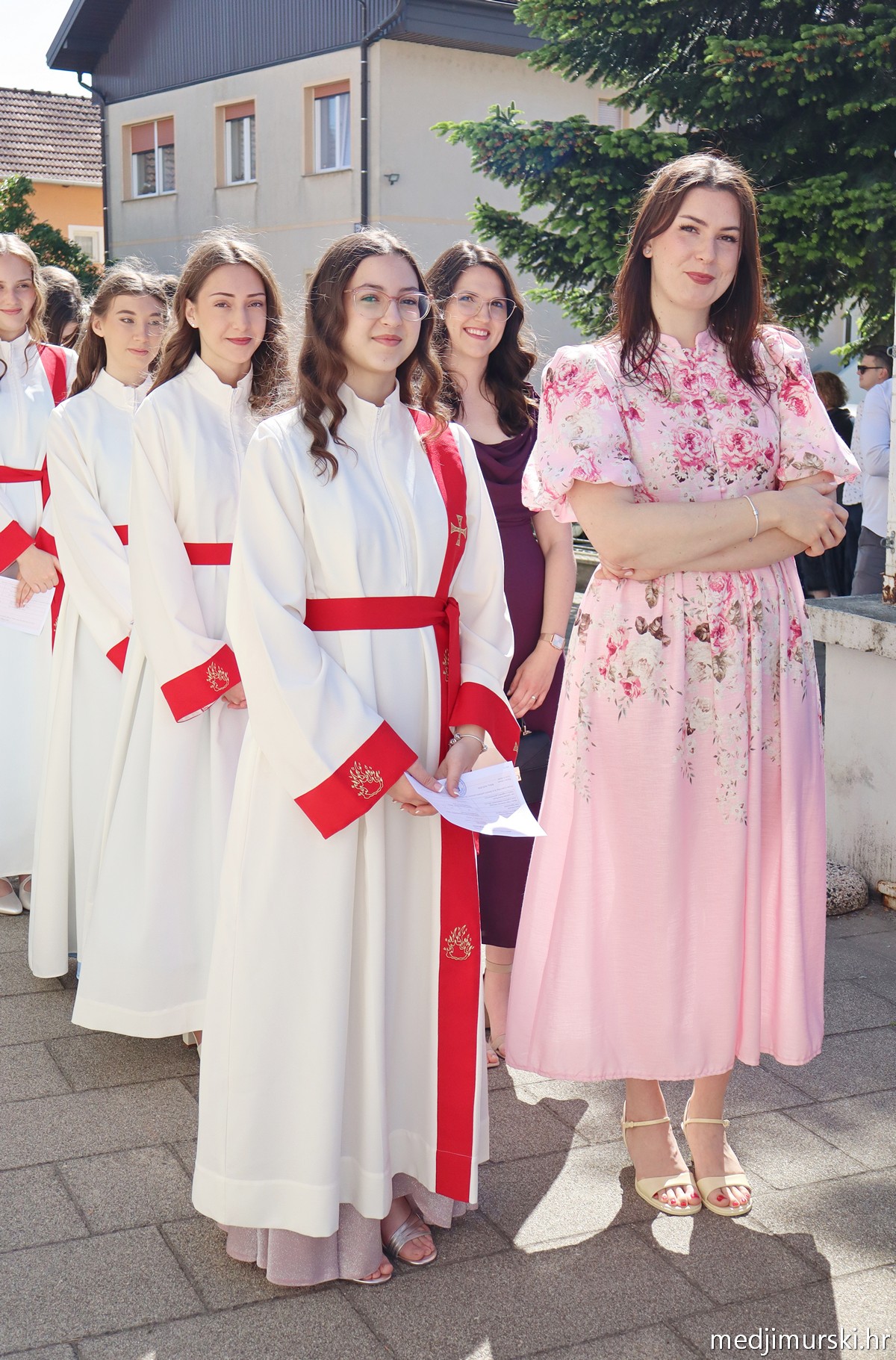 Sveta potvrda Belica 2026 (12)