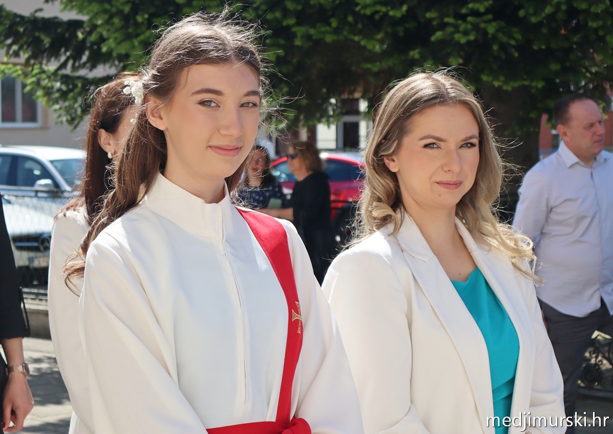 Sveta potvrda Belica 2026 (14)