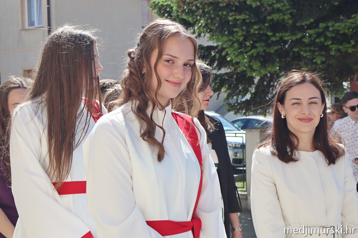 Sveta potvrda Belica 2026 (15)