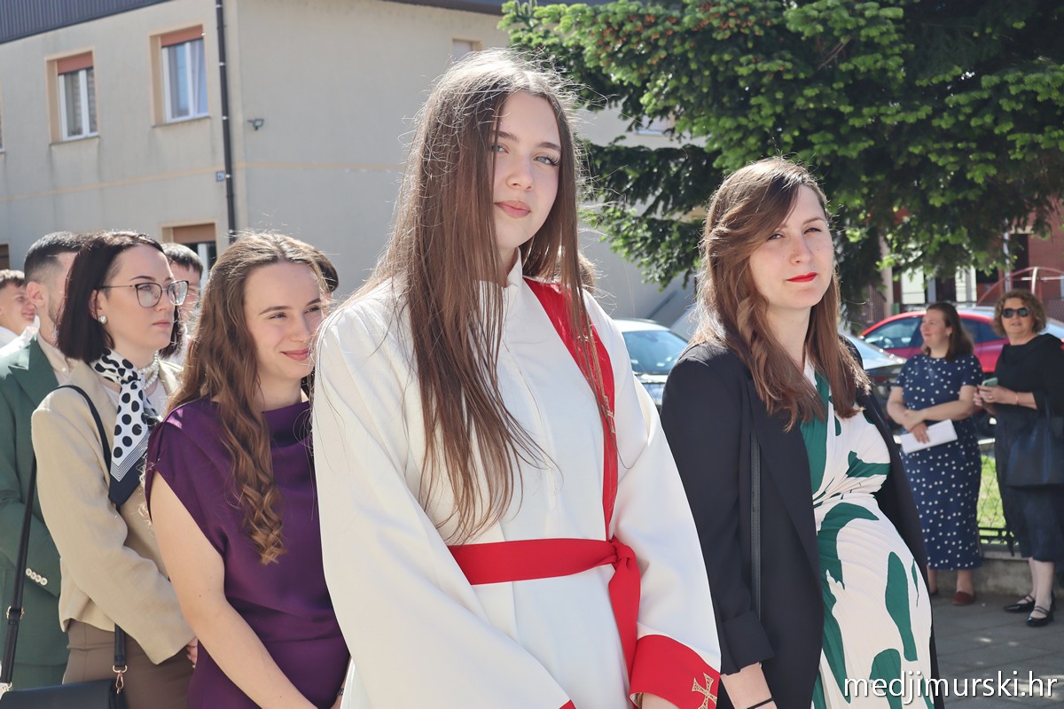 Sveta potvrda Belica 2026 (16)