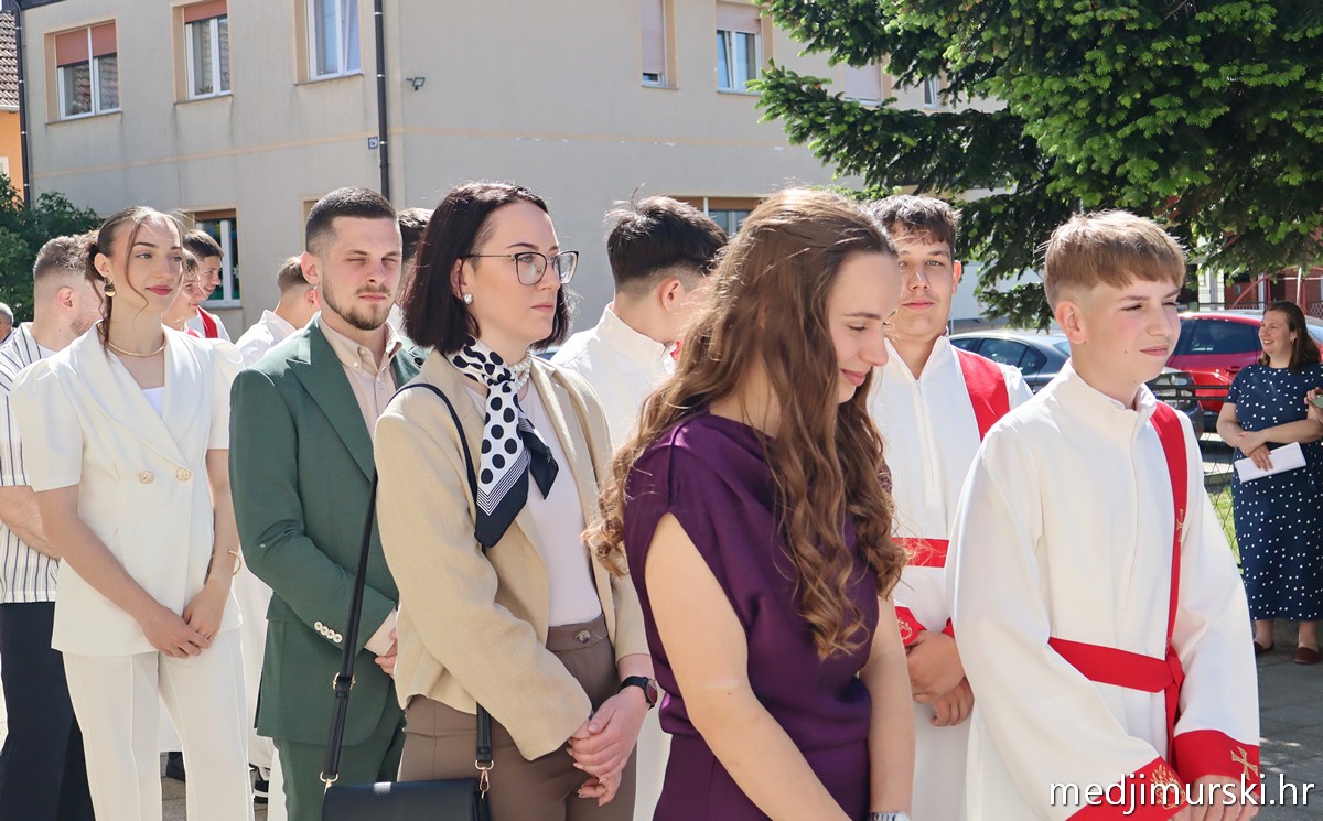 Sveta potvrda Belica 2026 (17)