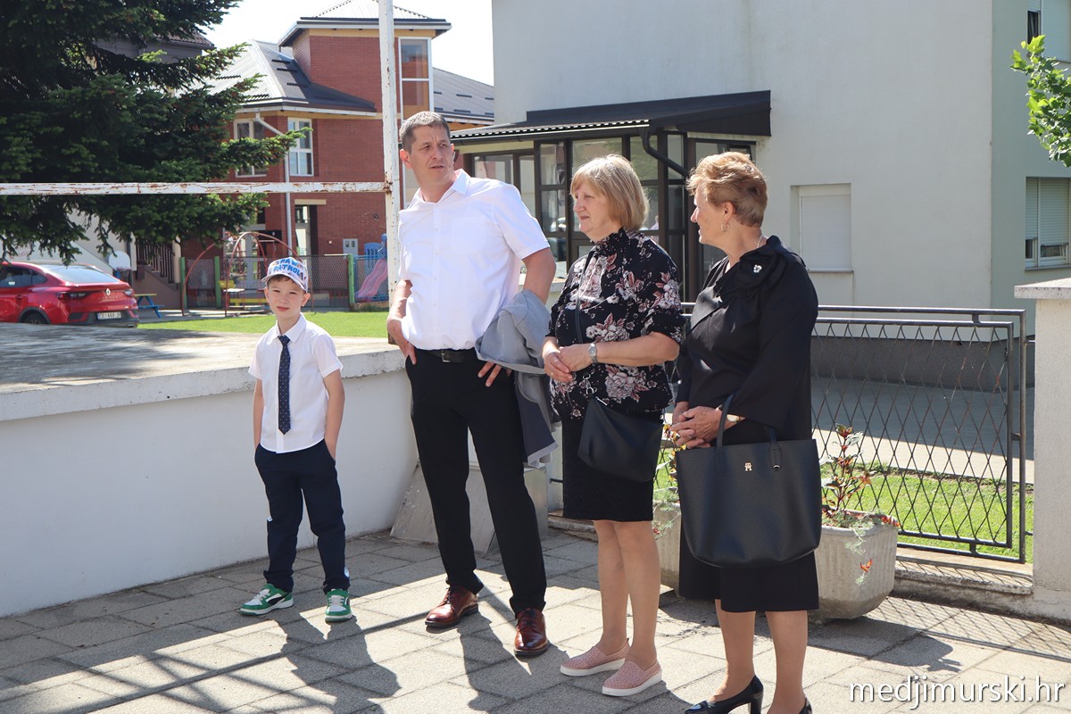 Sveta potvrda Belica 2026 (18)
