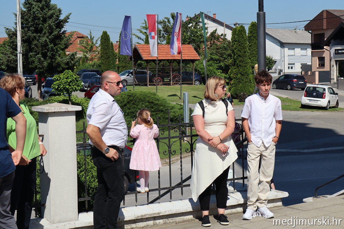 Sveta potvrda Belica 2026 (20)
