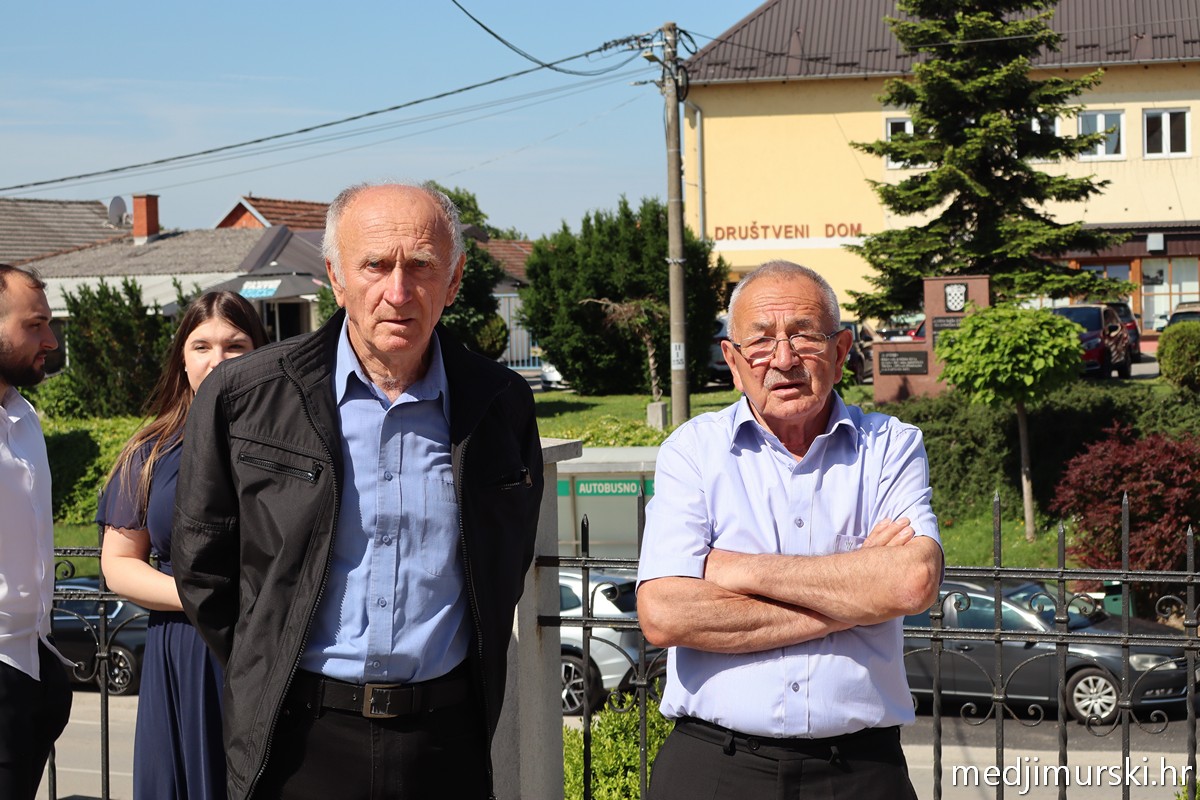 Sveta potvrda Belica 2026 (21)