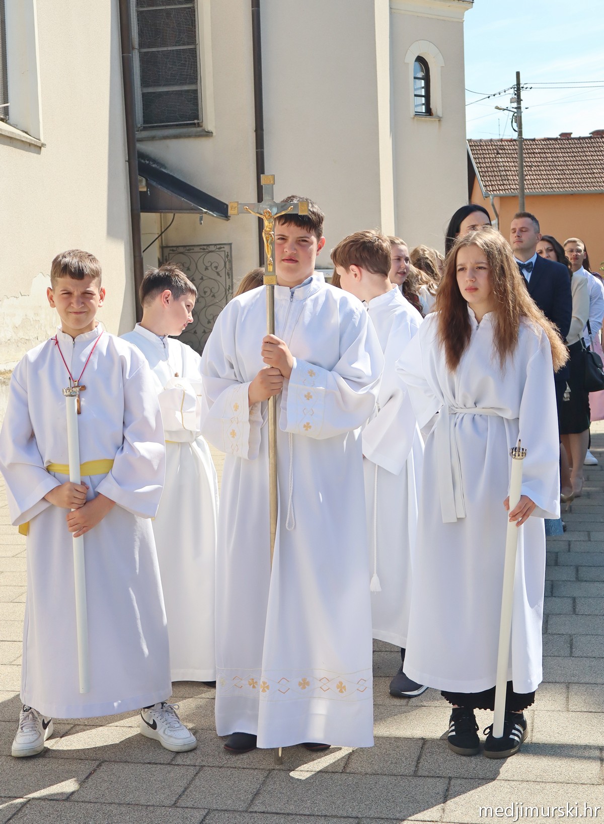 Sveta potvrda Belica 2026 (23)