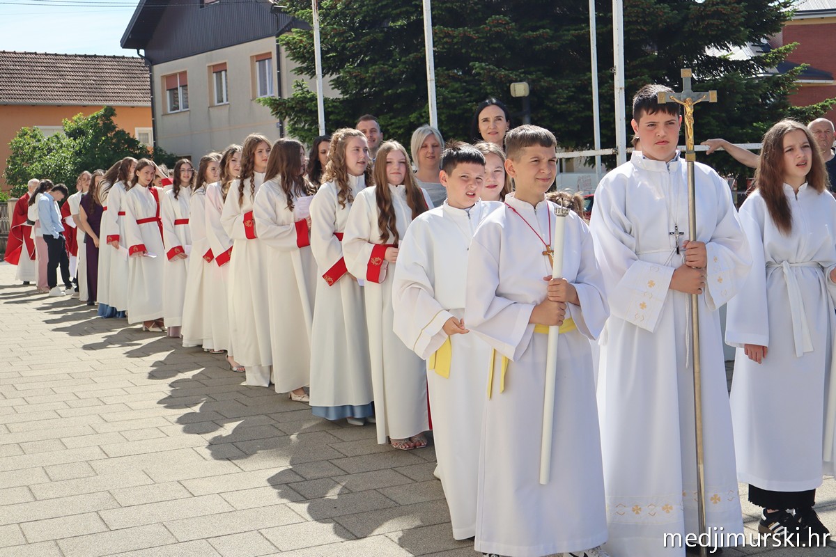 Sveta potvrda Belica 2026 (24)