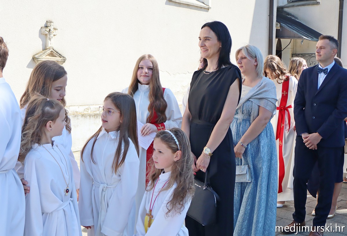 Sveta potvrda Belica 2026 (3)