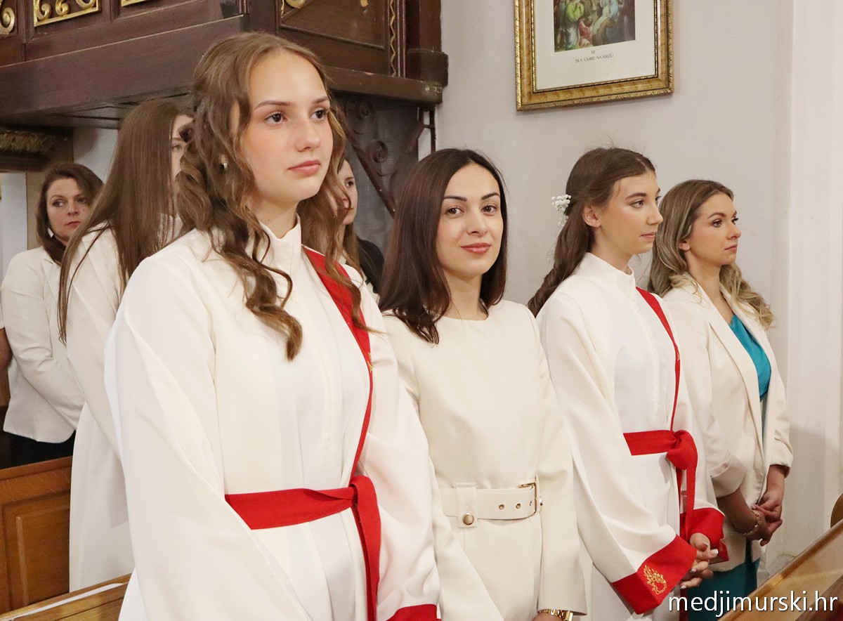 Sveta potvrda Belica 2026 (31)