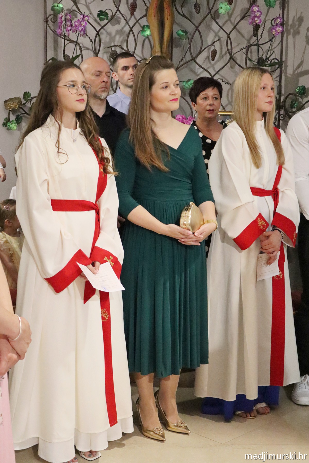 Sveta potvrda Belica 2026 (33)