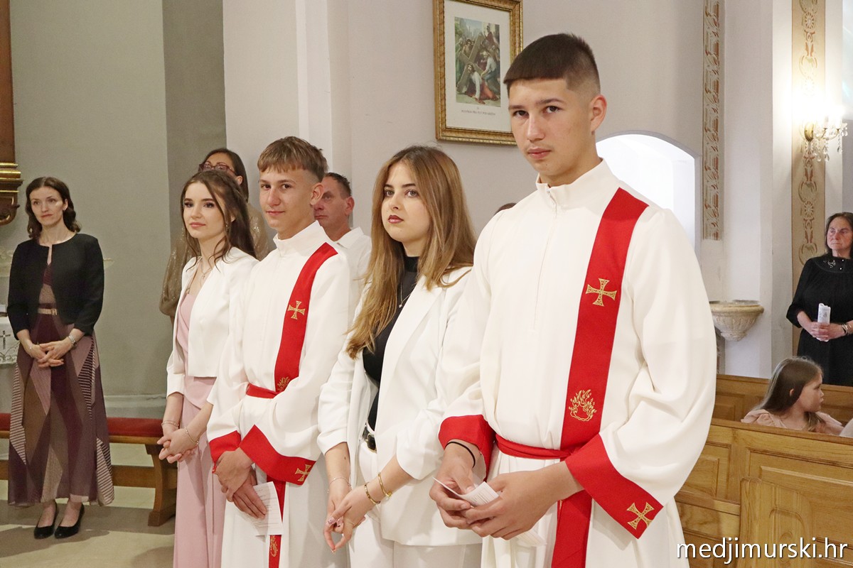 Sveta potvrda Belica 2026 (34)