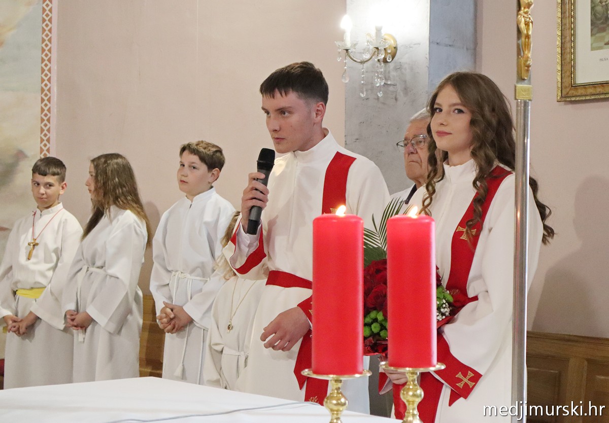 Sveta potvrda Belica 2026 (37)