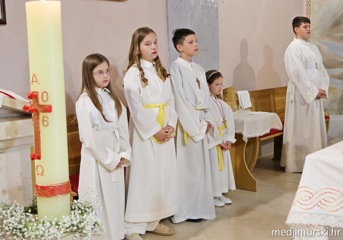 Sveta potvrda Belica 2026 (38)