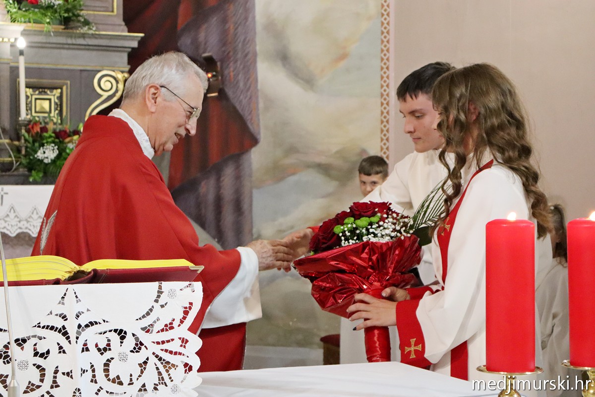 Sveta potvrda Belica 2026 (40)