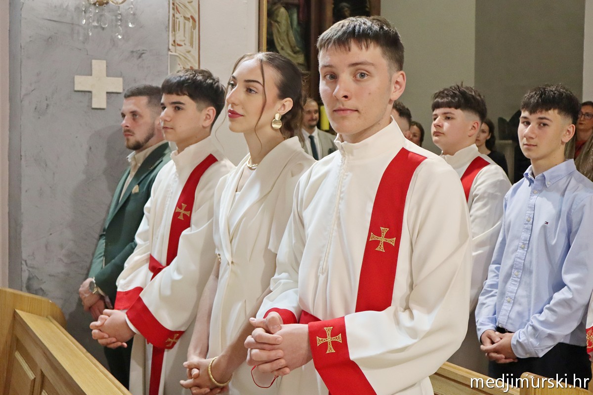 Sveta potvrda Belica 2026 (44)