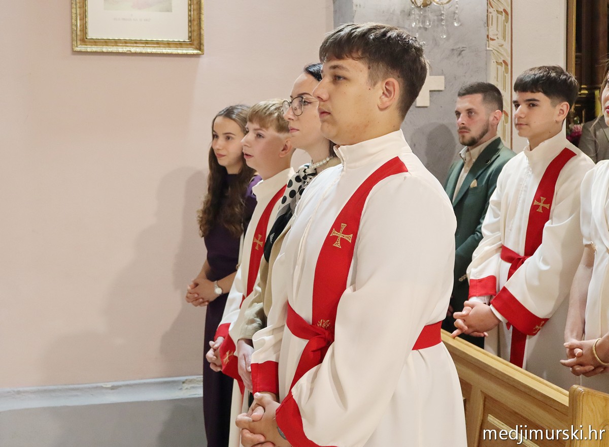 Sveta potvrda Belica 2026 (45)