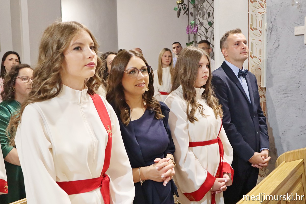 Sveta potvrda Belica 2026 (47)