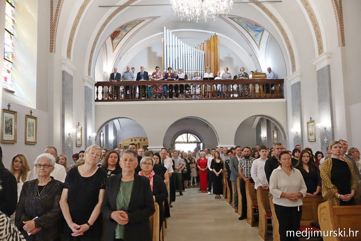 Sveta potvrda Belica 2026 (48)
