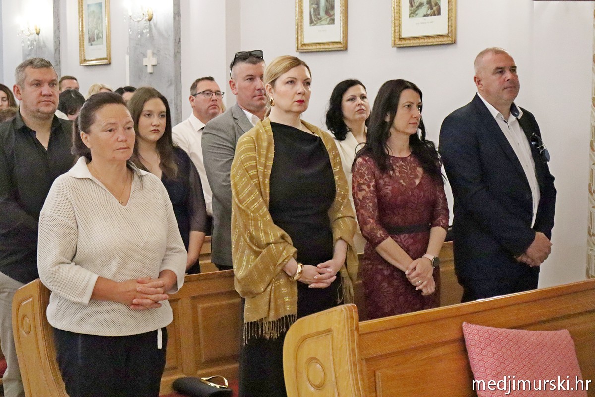 Sveta potvrda Belica 2026 (50)