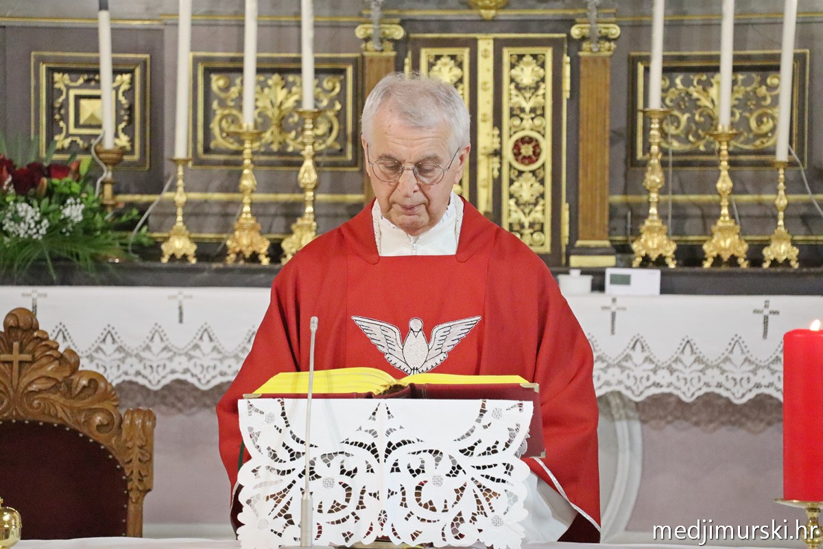 Sveta potvrda Belica 2026 (51)