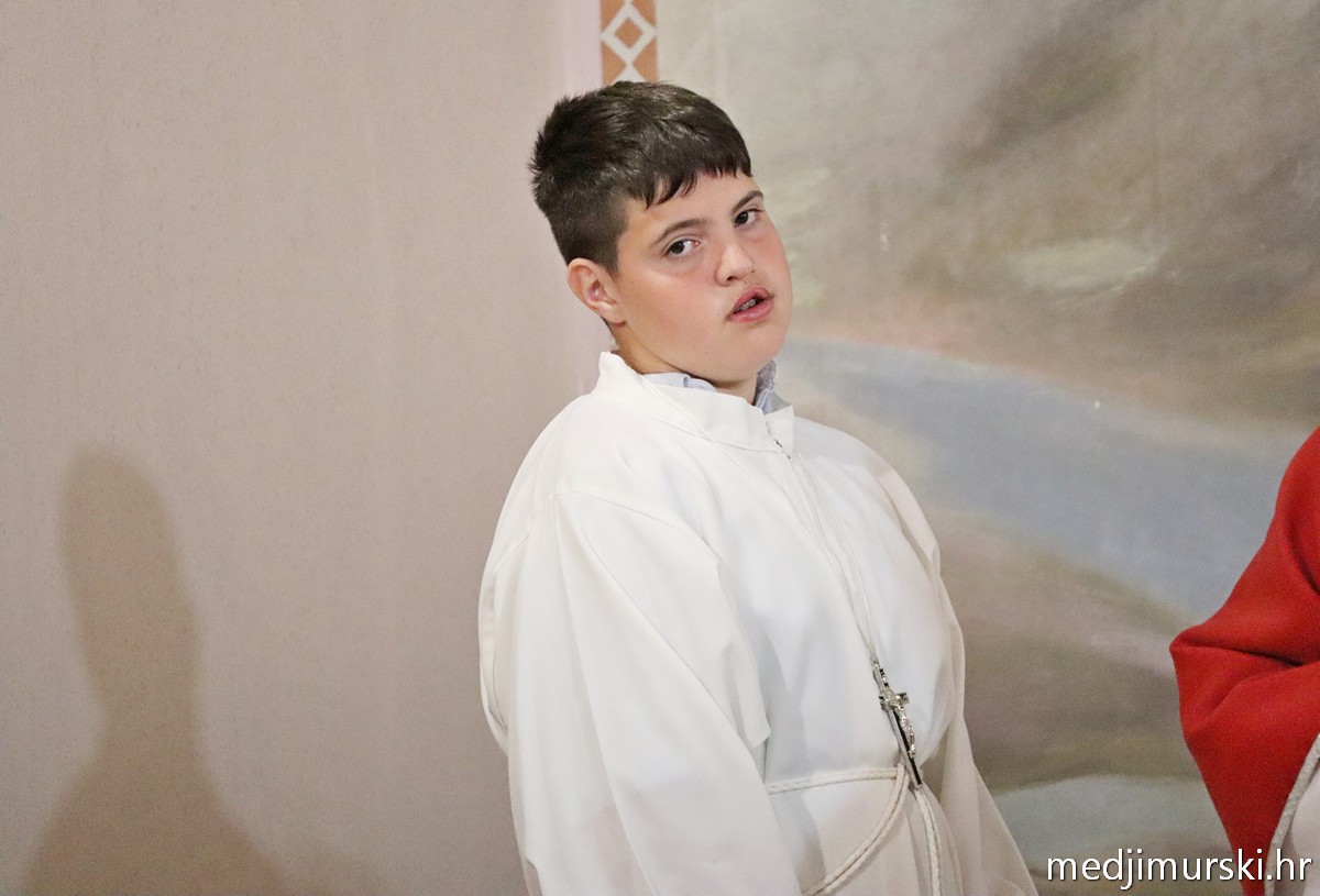 Sveta potvrda Belica 2026 (52)