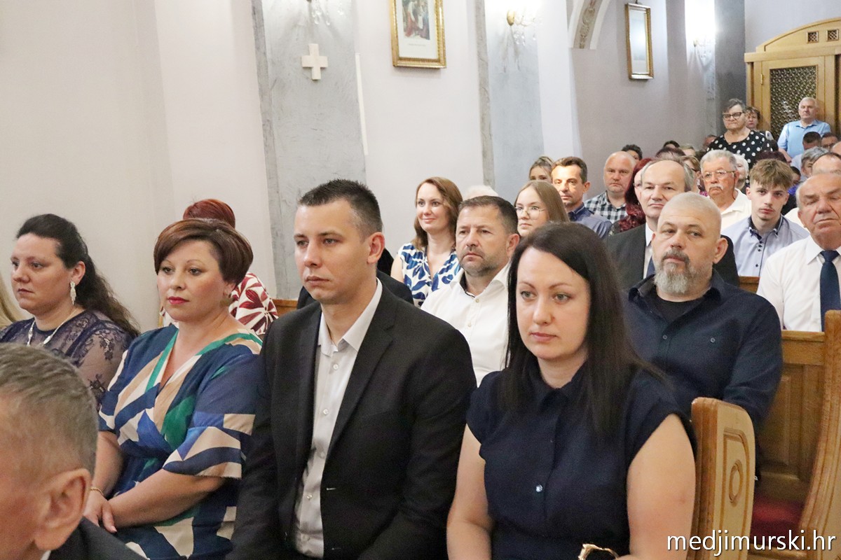 Sveta potvrda Belica 2026 (54)