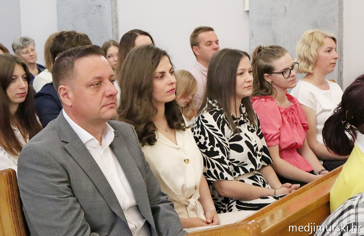 Sveta potvrda Belica 2026 (55)