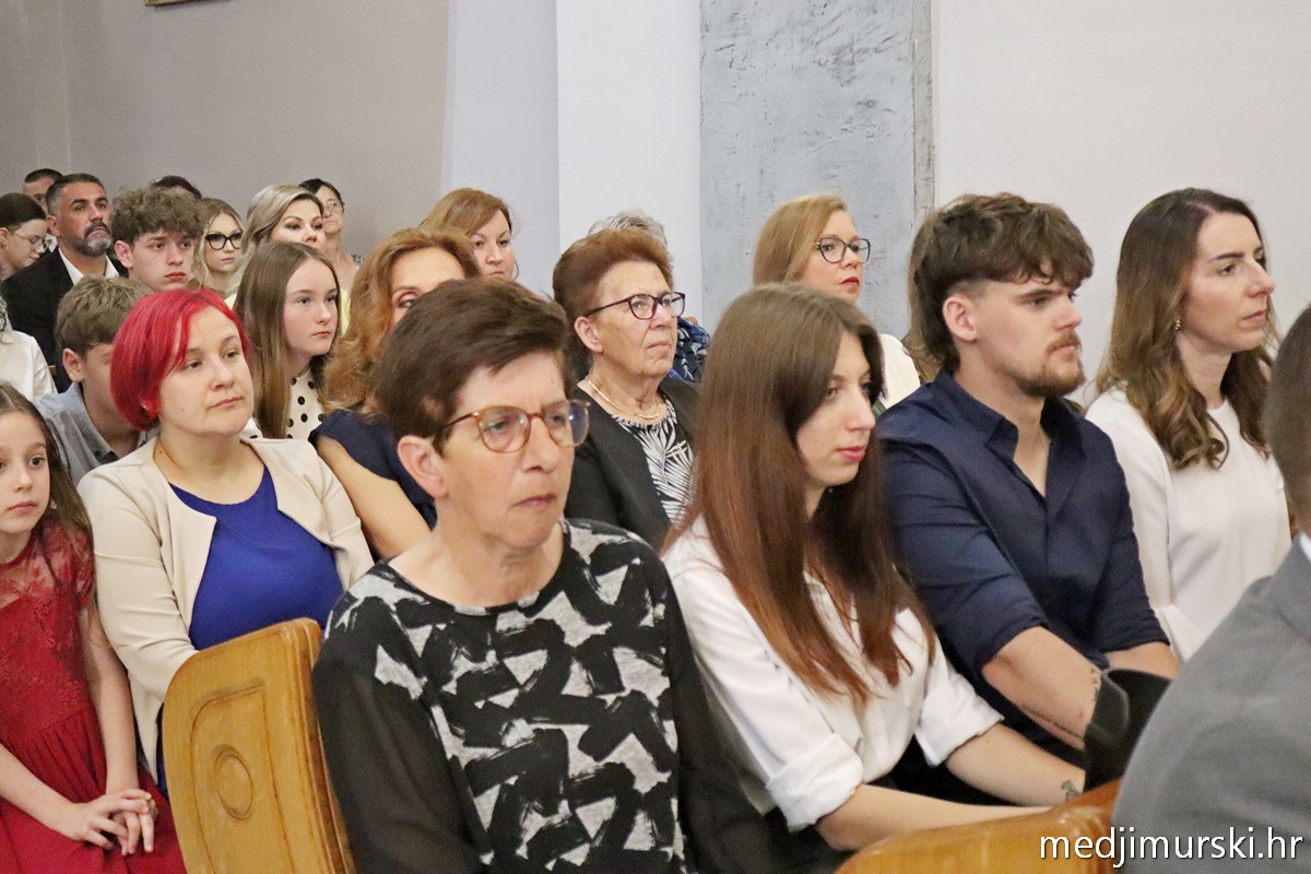 Sveta potvrda Belica 2026 (56)