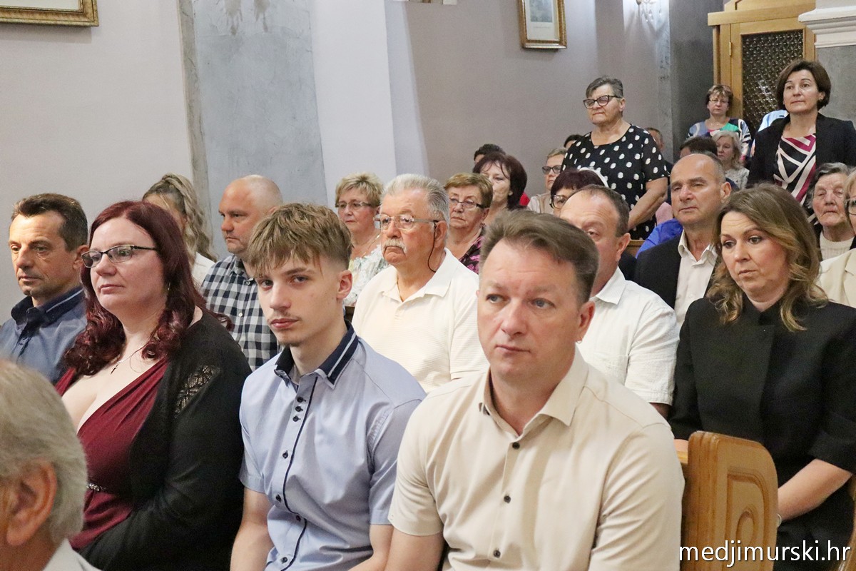 Sveta potvrda Belica 2026 (57)