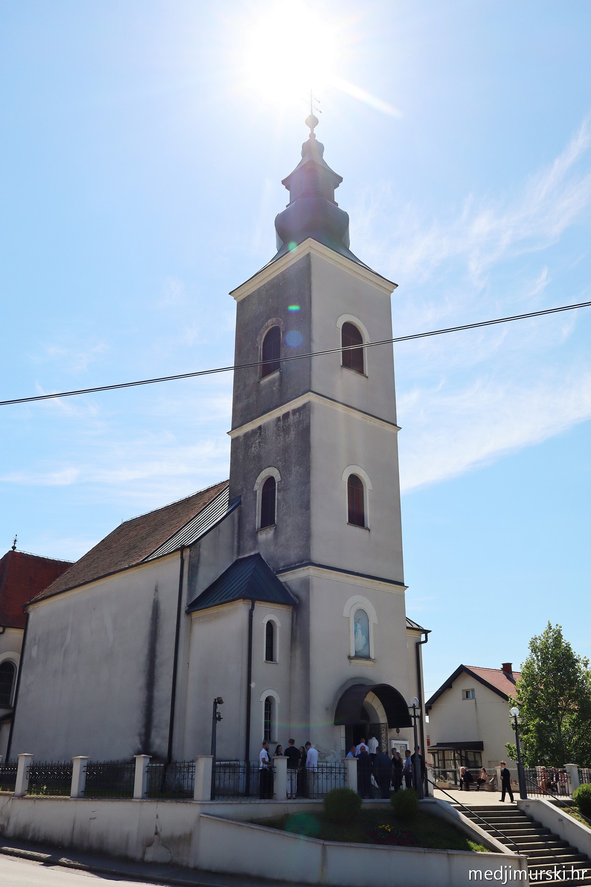 Sveta potvrda Belica 2026 (58)