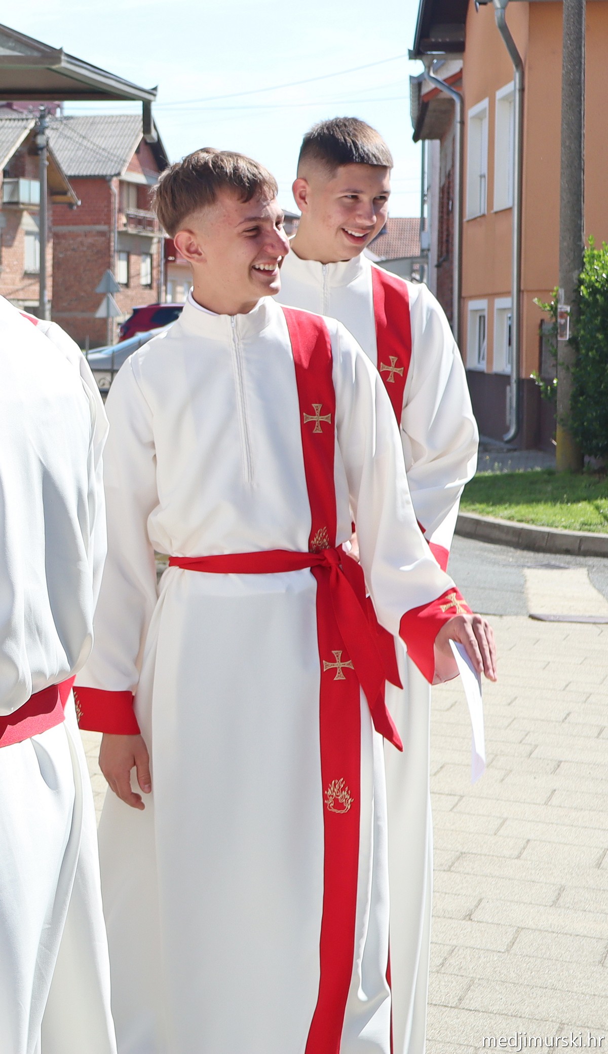 Sveta potvrda Belica 2026 (8)