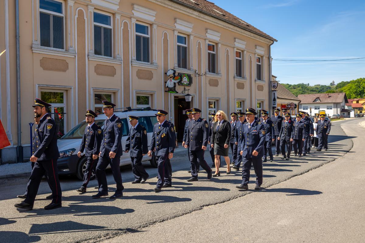 Sveti Florijan Štrigova (1)