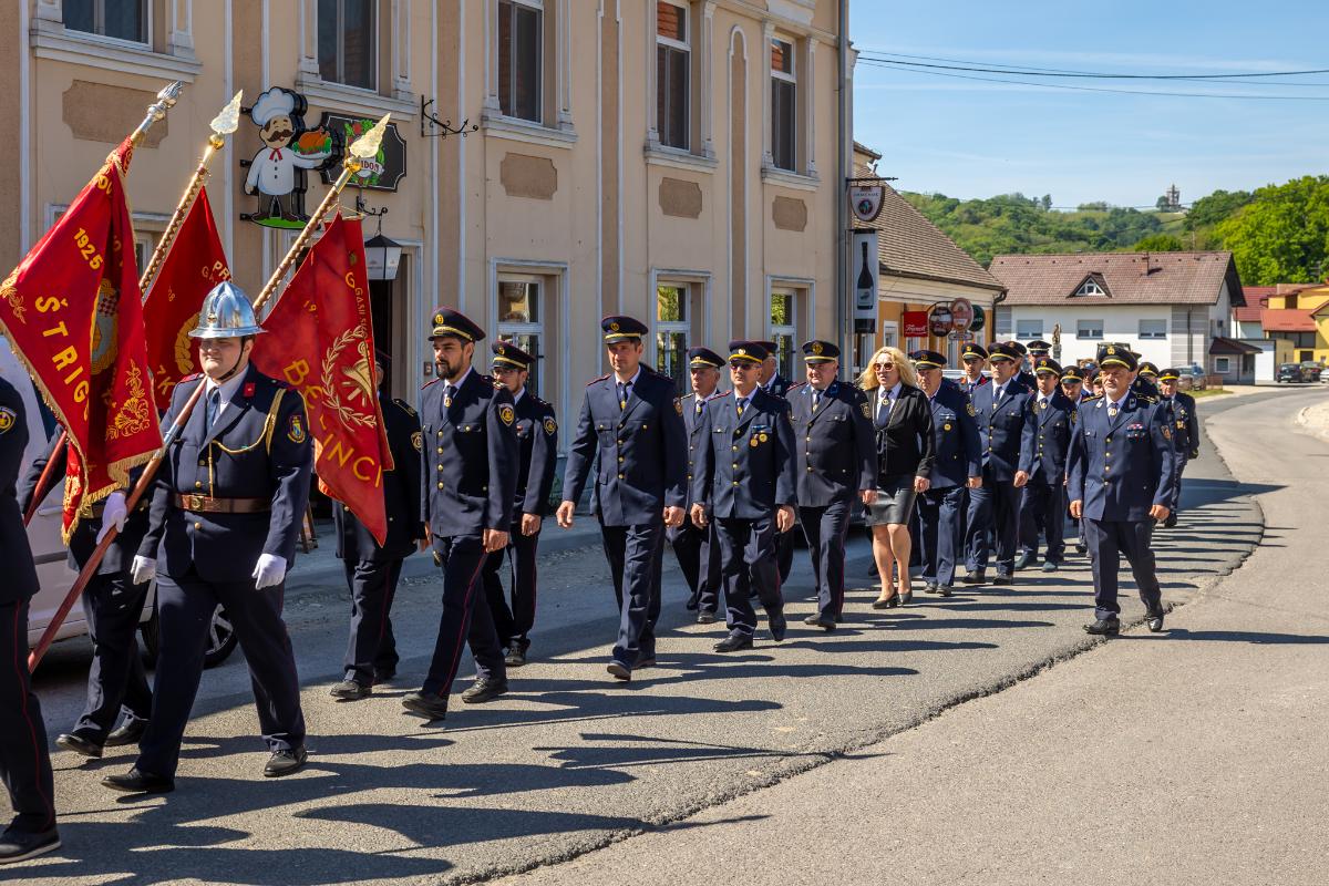 Sveti Florijan Štrigova (11)