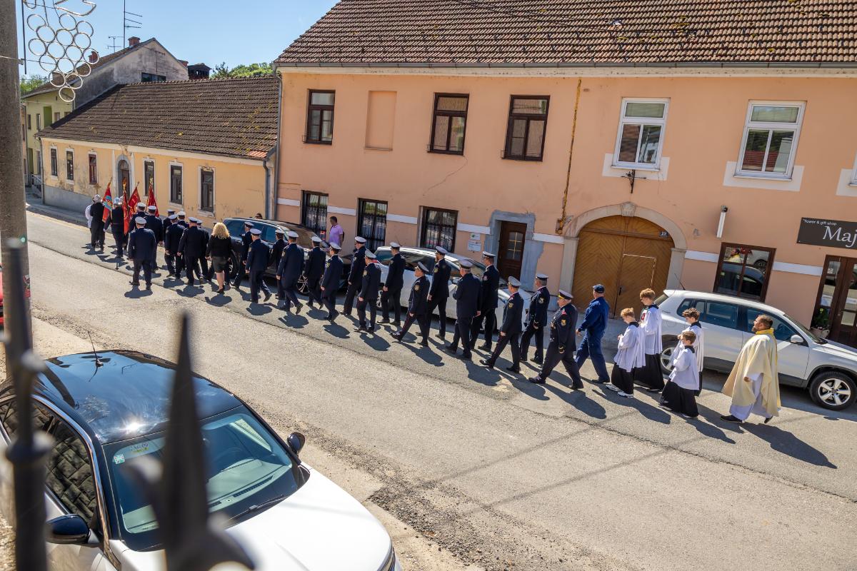 Sveti Florijan Štrigova (13)