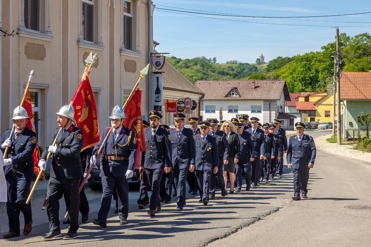 Sveti Florijan Štrigova (16)