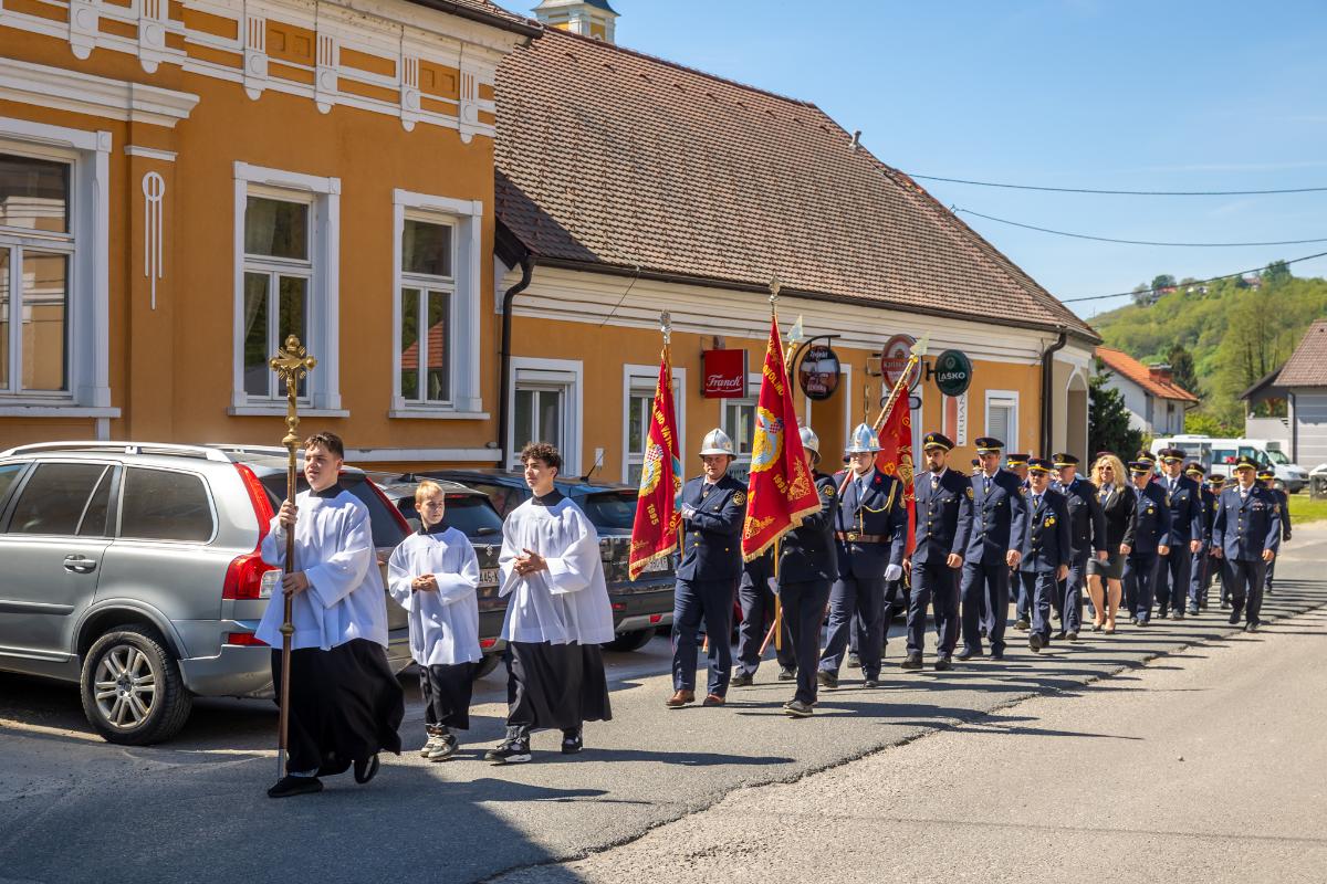 Sveti Florijan Štrigova (17)
