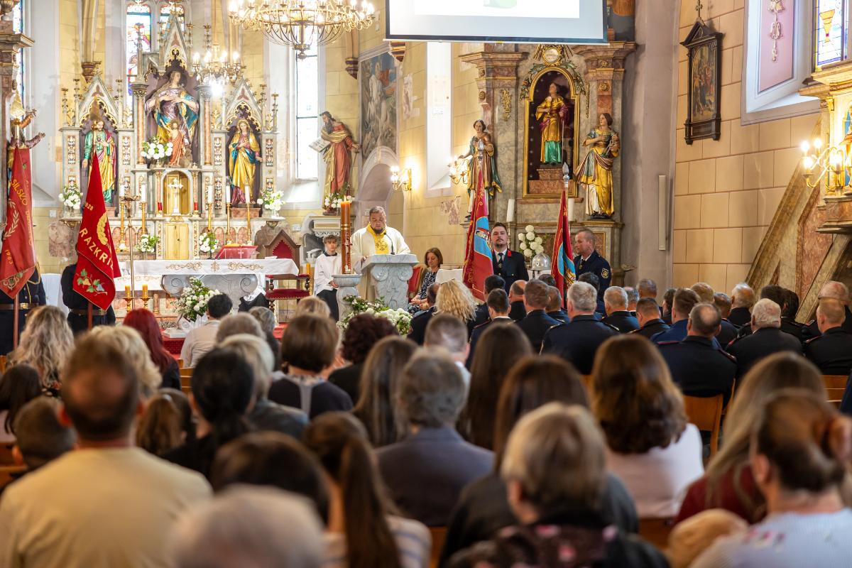 Sveti Florijan Štrigova (18)