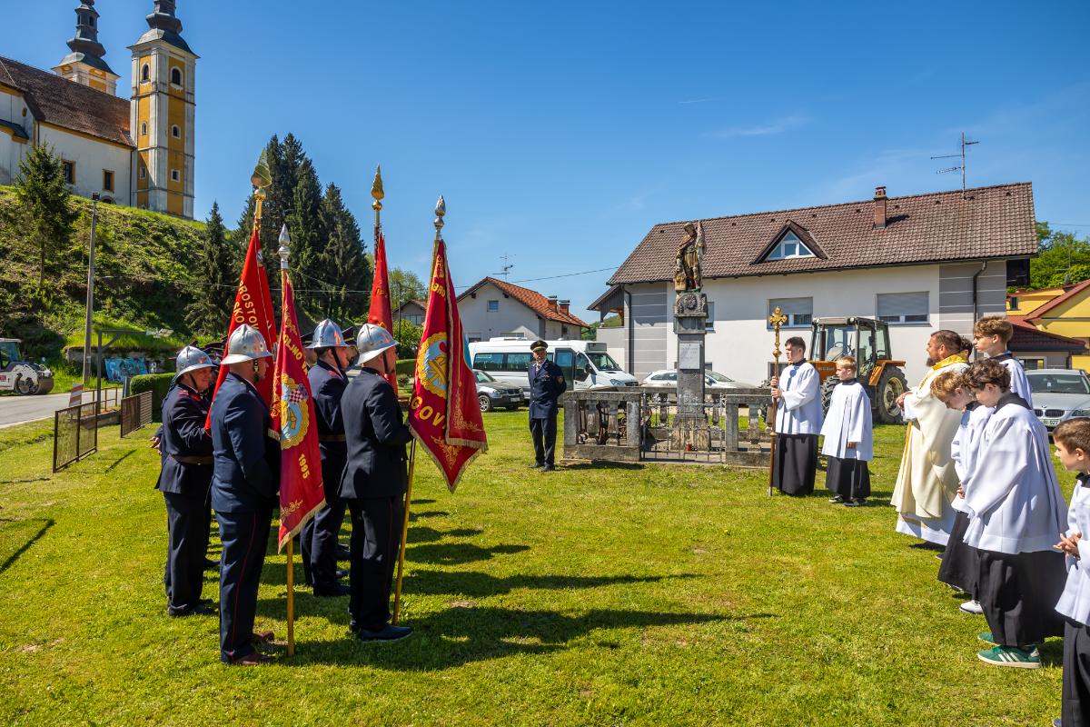 Sveti Florijan Štrigova (19)