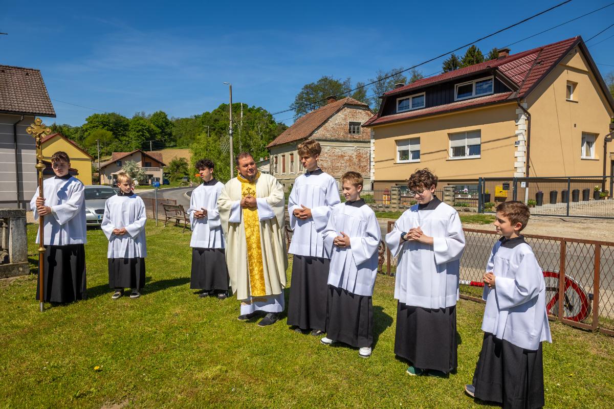 Sveti Florijan Štrigova (20)