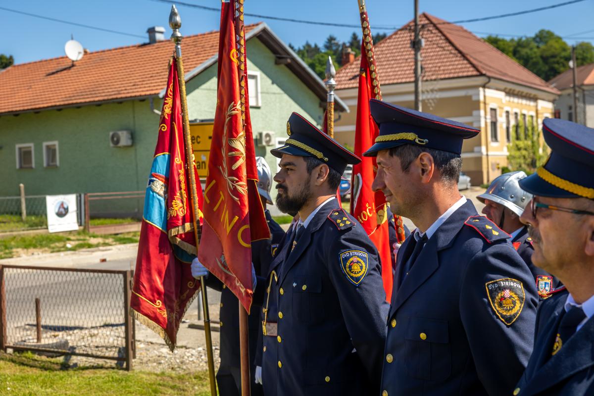 Sveti Florijan Štrigova (22)