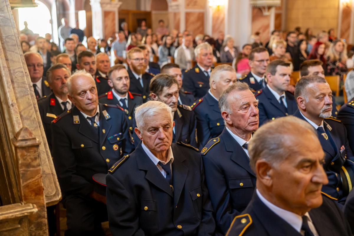 Sveti Florijan Štrigova (23)
