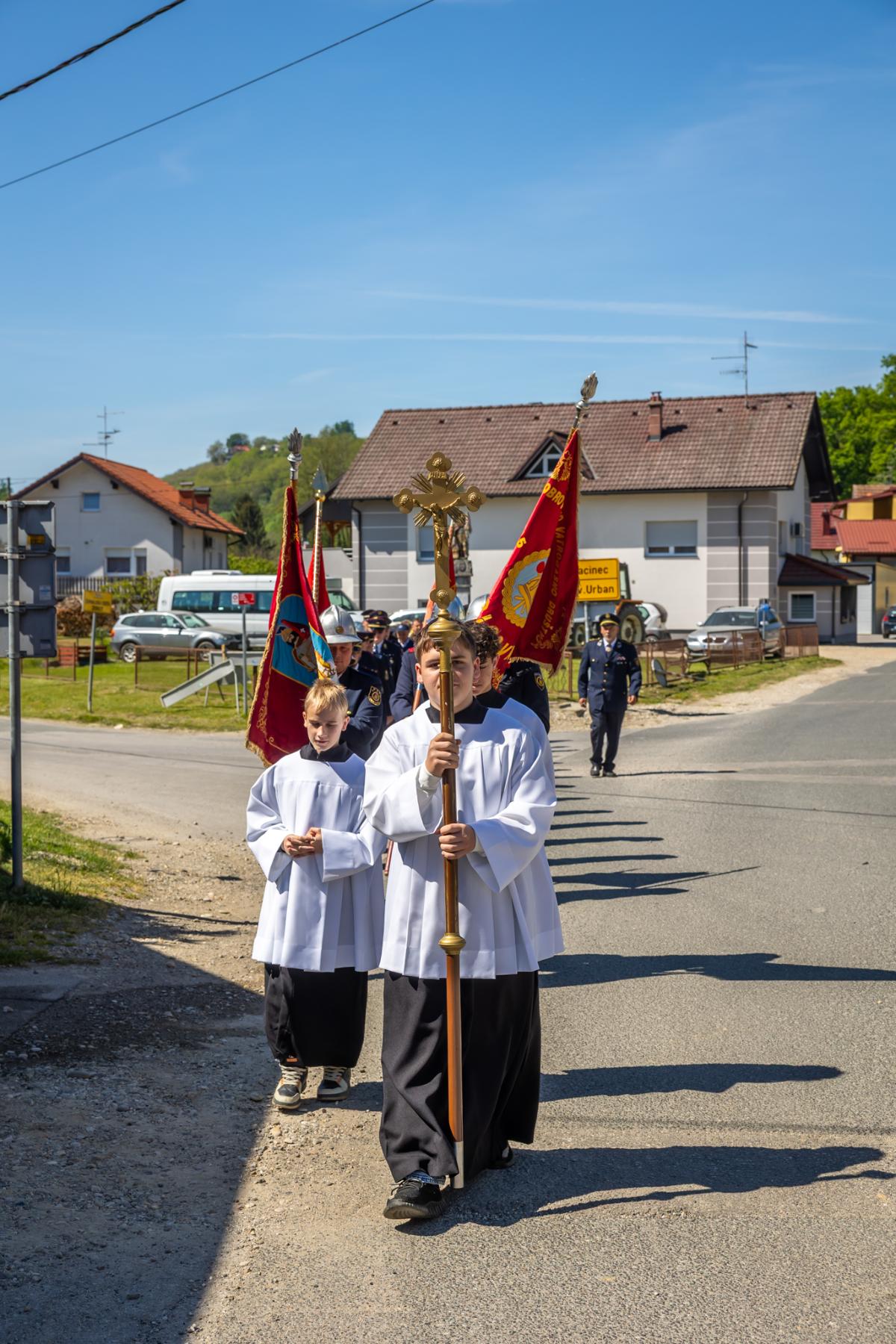Sveti Florijan Štrigova (24)
