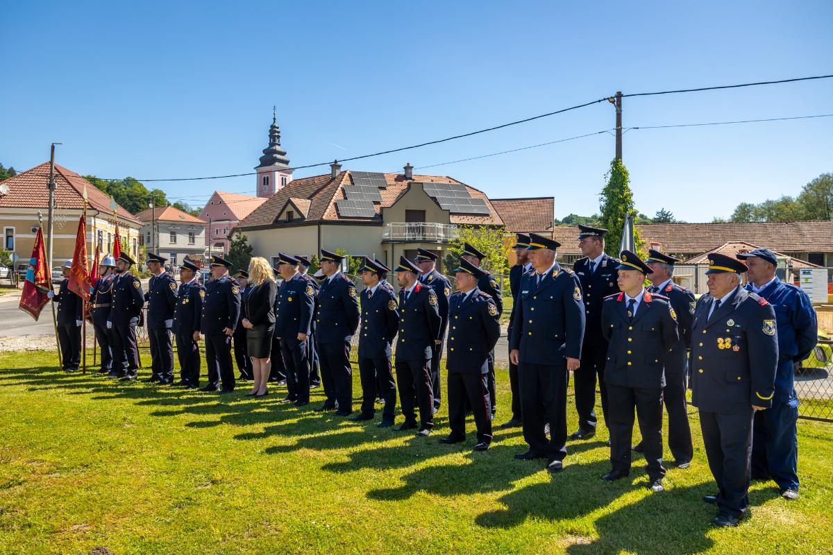 Sveti Florijan Štrigova (26)