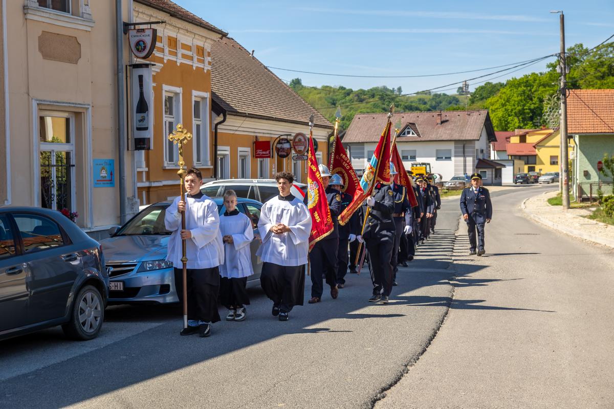 Sveti Florijan Štrigova (27)