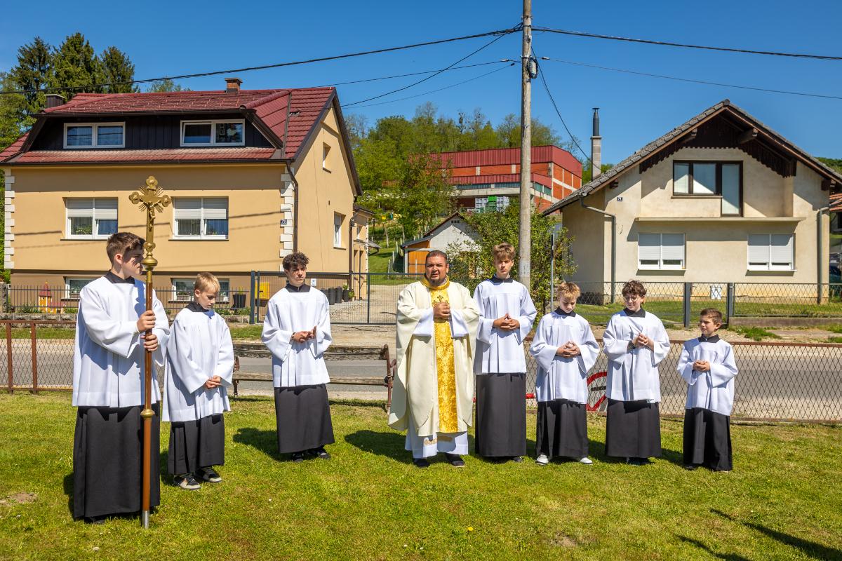 Sveti Florijan Štrigova (28)