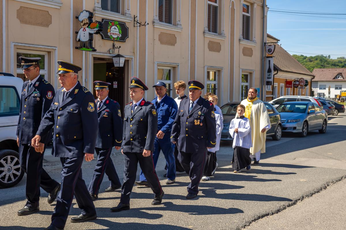 Sveti Florijan Štrigova (29)